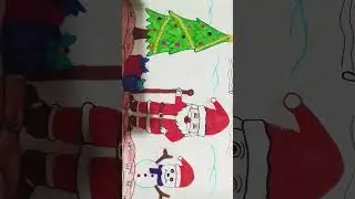 merry Christmas 🎄🎁
