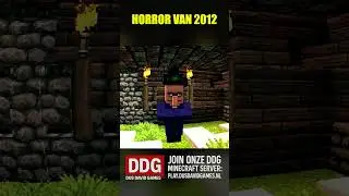 THIS was 12 years ago.. *SCARY*