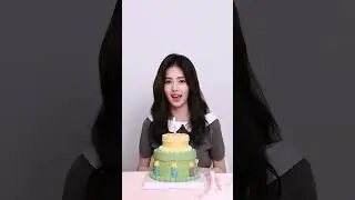 Happy birthday LuLu🎂🎉🎉 #bailu #白鹿 #bachloc #ไป๋ลู่