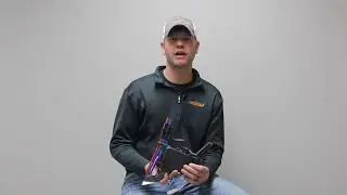 Planters Precision - FurrowJet
