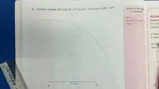2G1 Workbook 2A Ex1B Q5 (Pg 6)