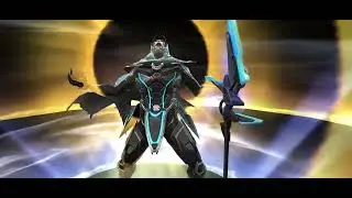 Storm destroys Proxima Corvus WBL+ 78