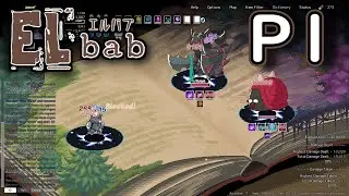 Next Run! (New Roguelike 