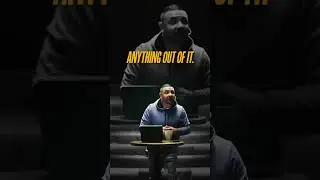 If You're Facing Adversity, Listen Up! #adversity #God #christian #sermon #preaching #church #Jesus