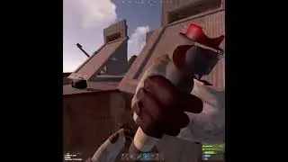 wipe rust