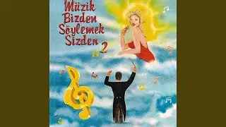 Güller Ağlasın (Enstrümantal)