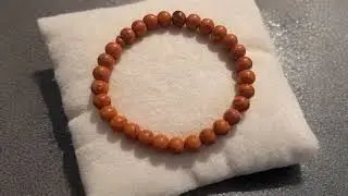 jaspe  #crystals #minerals#agate #jasper