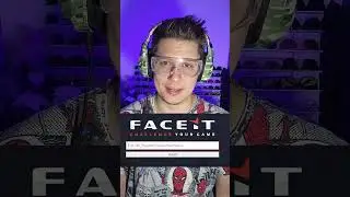 🏆ЭТО ПОМОЖЕТ ПОБЕЖДАТЬ!🏆| TikTok Sherl0ck #Shorts #го #go #кс #ксго #кска #cs #csgolive #cs2