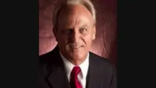 Richard Daughty - Gold Seek Radio Nugget - 01-13-10 - Part 2