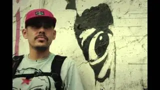 Tortu aka DonMiguel & UZL - La Partuza Ft Setneuf y Dj Destroy Arms