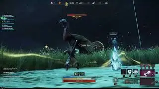 Turkulon: The newest Avenger!