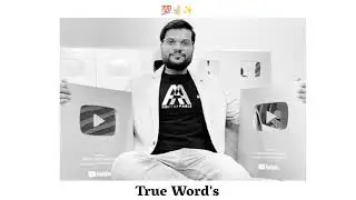 Arvind Arora Best Motivational Status || A2 Motivation Status || A2 facts status || motivation