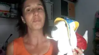 Chapéu moda pet
