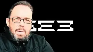 SEB [ DEMO REEL ] BRANDS [ I INVENT BRANDS ]  #reels #reelsvideo #reelsviral #reel #branding