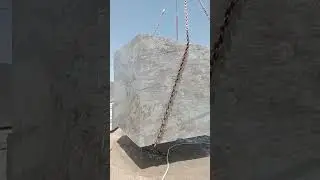 #block#quarry #mines #telanaga #india #vietnam #china #poland #exporter #granite #granitecountertop