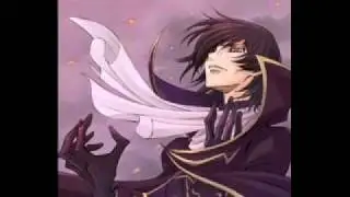 Code Geass - Grand Fleet