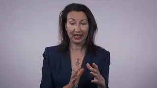 Trade Enforcement Masterclass: Series Teaser