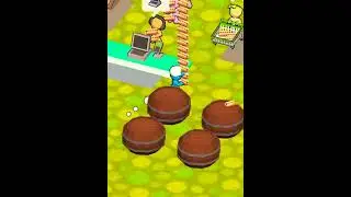 My mini mart 