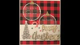 Tags: bolas navideñas de acetato y algo más...