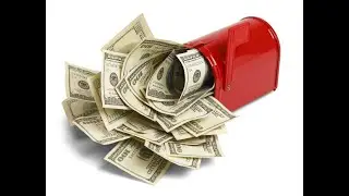 Cash Building System Unlimited-$500 per day! Legit or Scam