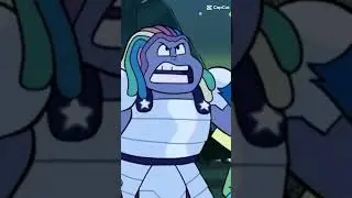 cake edit|blue diamond|steven universe edits#im not a pice of cake
