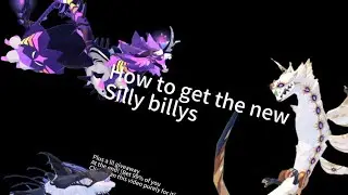 How to get Irizah and Ouratum [as well as points lol] fast!