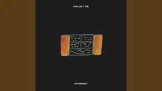 Back to Myself (feat. Marc Egea)