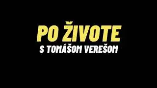 Adam S&yacute;kora a jeho životn&aacute; cesta - Po Živote s Tom&aacute;&scaron;om Vere&scaron;om