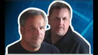 The Don And Mike Show: John Madden, Low Budget Jeopardy With 