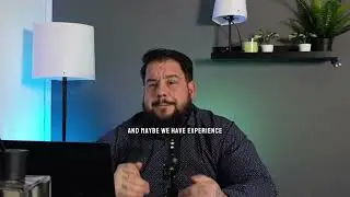 This content is not for everyone &mdash; and that&rsquo;s intentional. self-improvement.