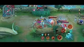 clint kewalahan #viral #mobilelegends #clint #fyp #shorts #shortvideo 