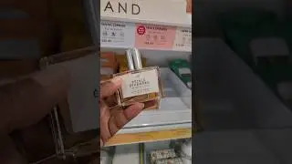 🧡🛍 New Ulta Deals!! #shopping #beauty #fragrance #perfume #savings #dupes #mustwatch #today #shorts