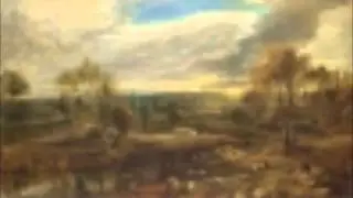 Subliminal messaging test