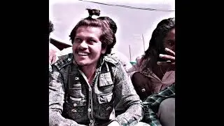 Boys irritate girl 😡|| boys next level attitude status 😈|| attitude status #shorts #viral