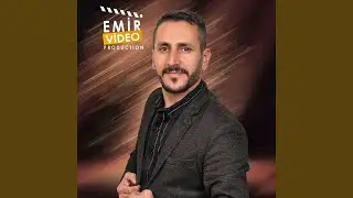 Adıyamanlıyız Biz