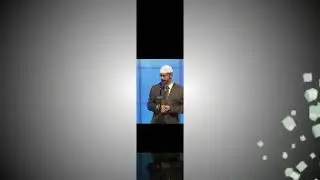 6 doubts cleared by Dr Zakir Naik