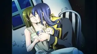 {Eien no Setsuna}