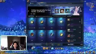 [B&S] Daily Quest Reset Tokens Work Now!