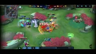 Heroes Evolved - Partida Para Gordinho Murry Prata...