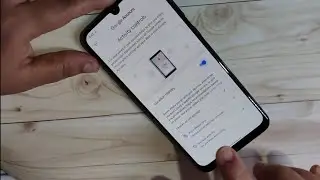 Samsung Galaxy M02S | How To Block/Disable Ads in Samsung Galaxy M02S