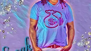 Ain&rsquo;t No Fun Freestyle Sneak ft. King Syn