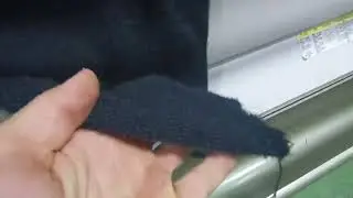 Обучение программированию на Shima Seiki! Работа с Sds One.