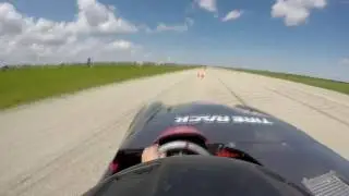 Episode 149: Ultimate MGB WSCC Event #5