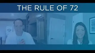 Can the &ldquo;Rule of 72&rdquo; Help You Retire?