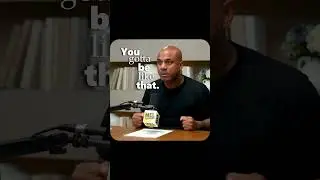 Ваша жизнь &mdash; это не служение.