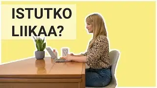 6 vinkkiä pakaroiden aktivoimiseen