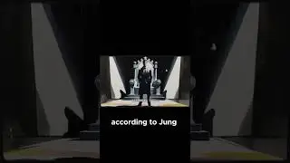 How Carl Jung&rsquo;s Shadow Theory Explains Narcis