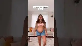 NOT MINE #pregnant