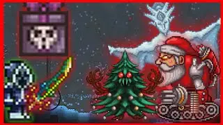 LA LUNA GELIDA ☃️🧑🏻&zwj;🎄