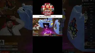 FF S8UL fight highlights #s8ul #nonstopgaming #fukrainsaan #foryou #esports #independenceday